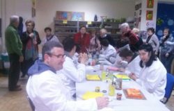 cooperativa lai