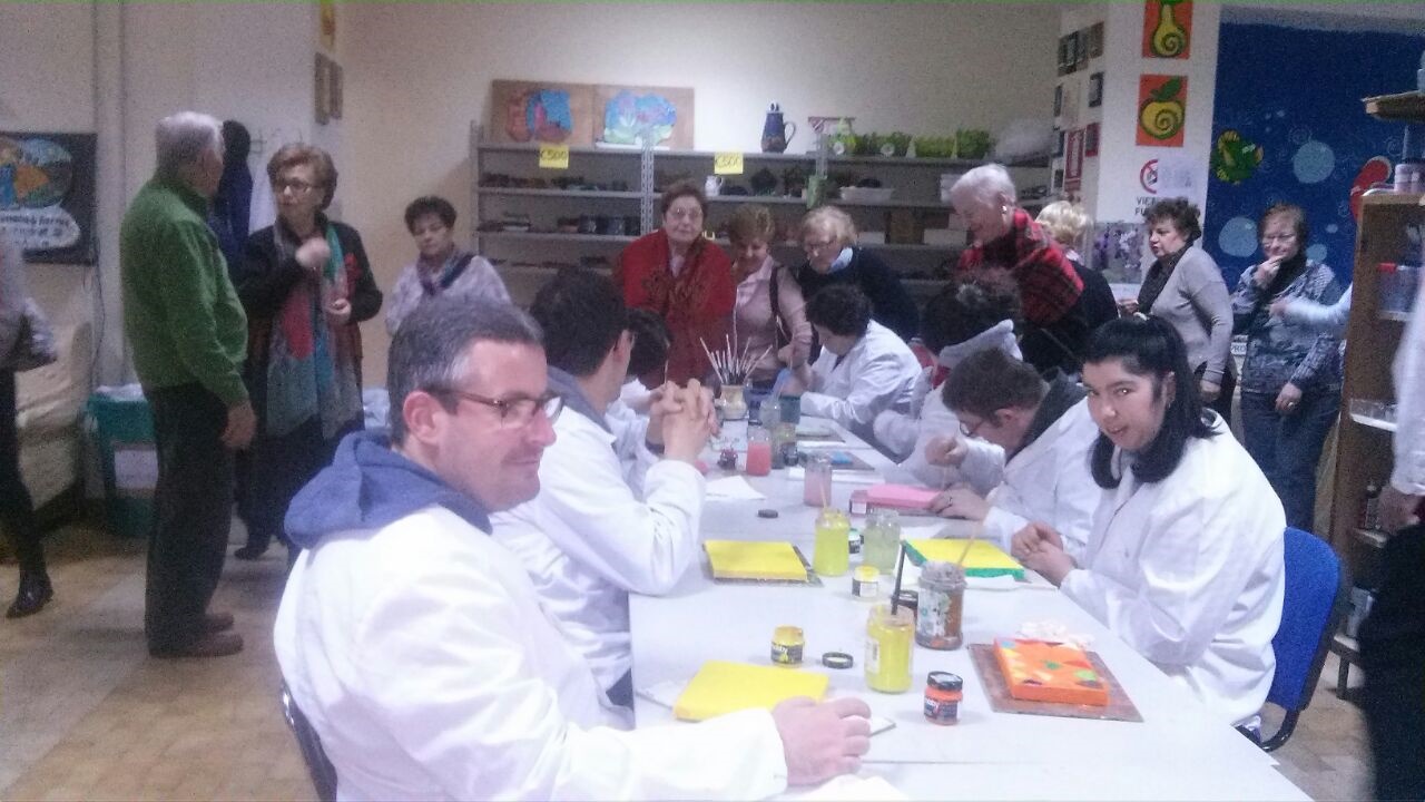 cooperativa lai 1