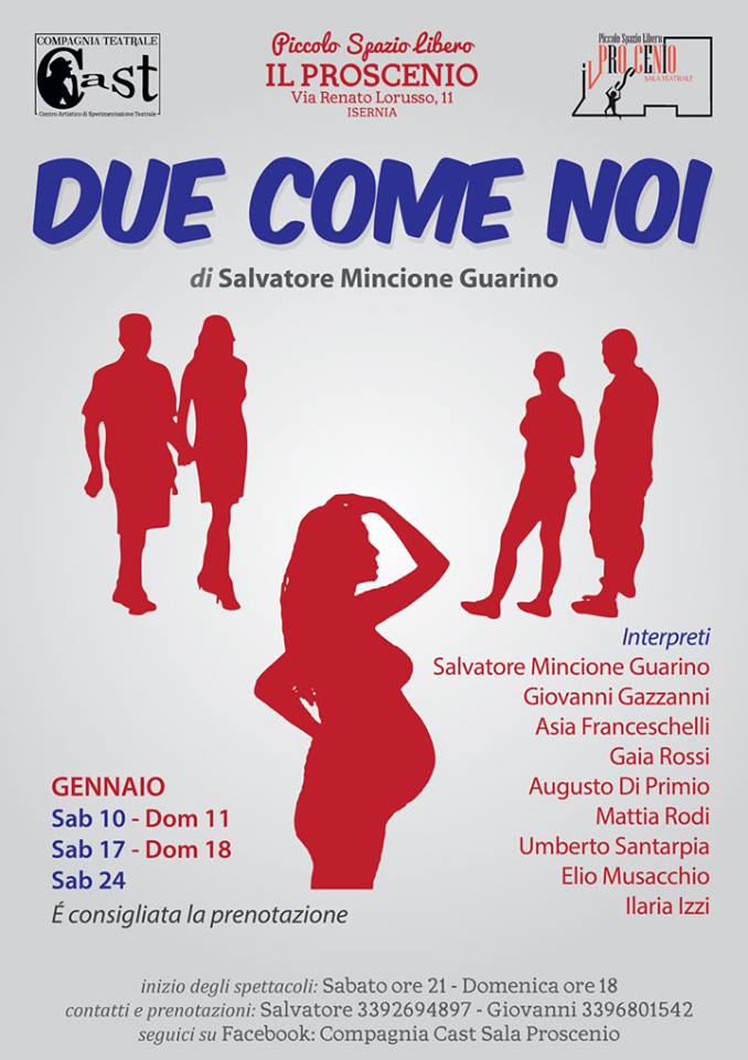 duecomenoi (1)