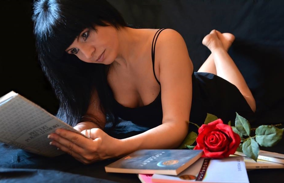 Elena Diciolla 2