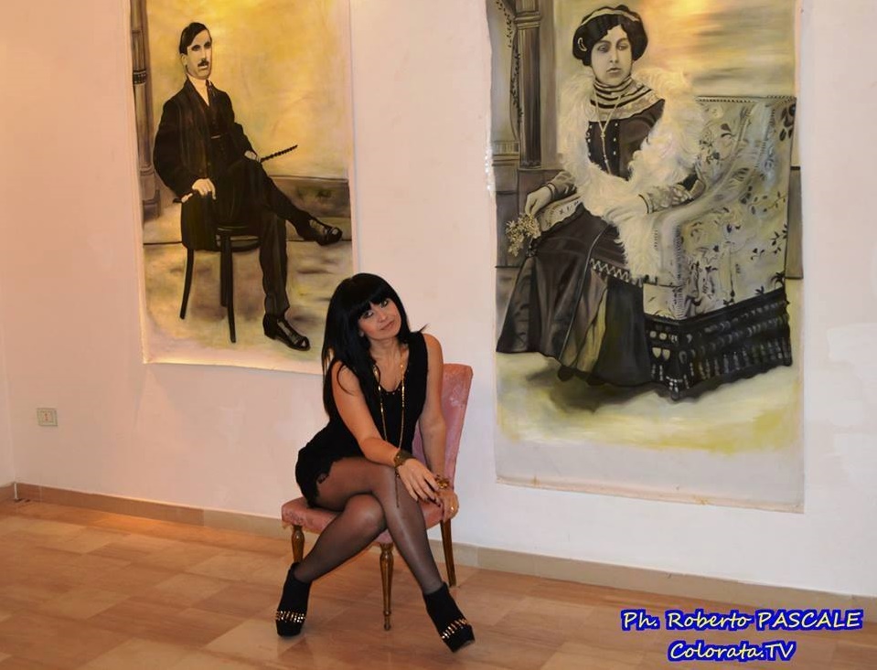 Elena Diciolla 4