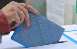 elezioni comunali