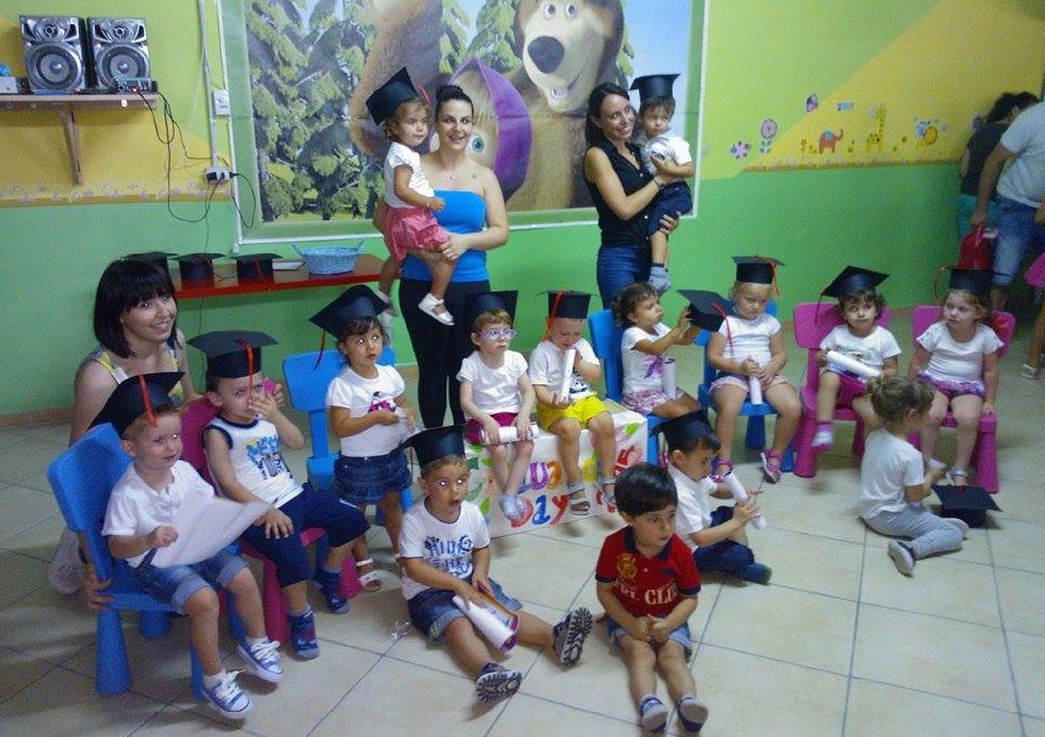 bimbi 1