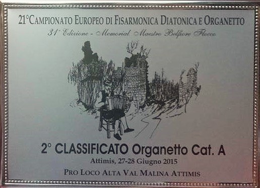 lorenzo mangieri 2