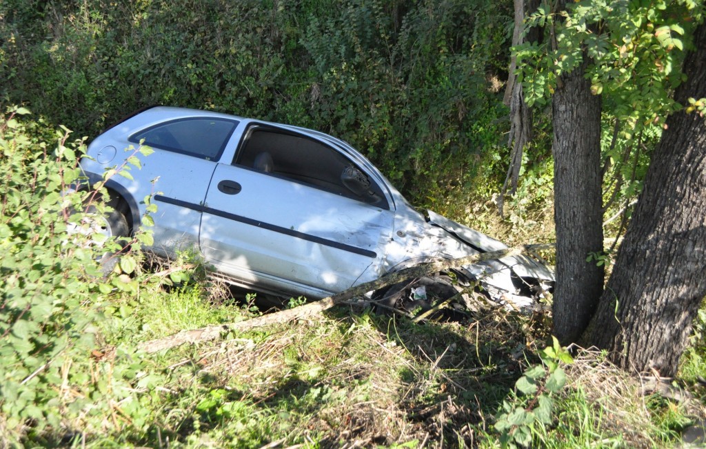 incidente ponte reale 2
