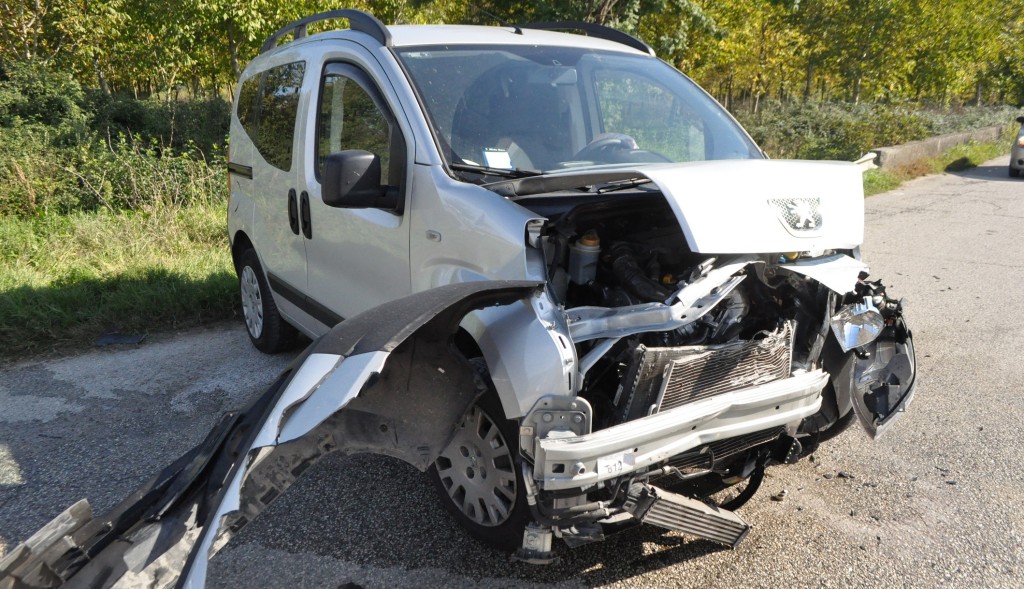 incidente ponte reale 3