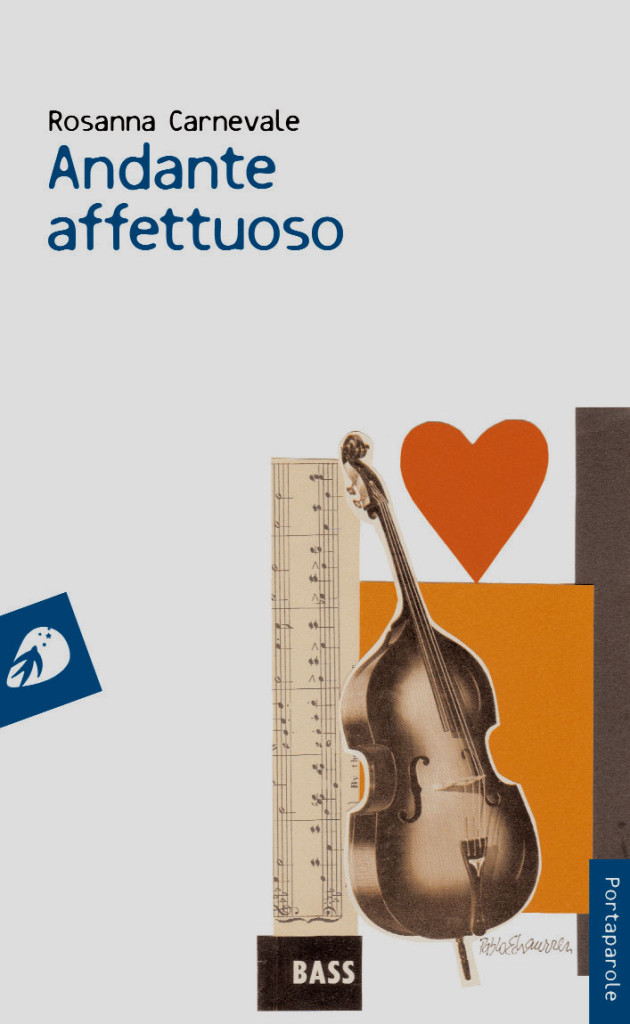 andante.affettuso_RC copia (1)