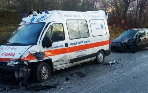 ambulanza-incidente