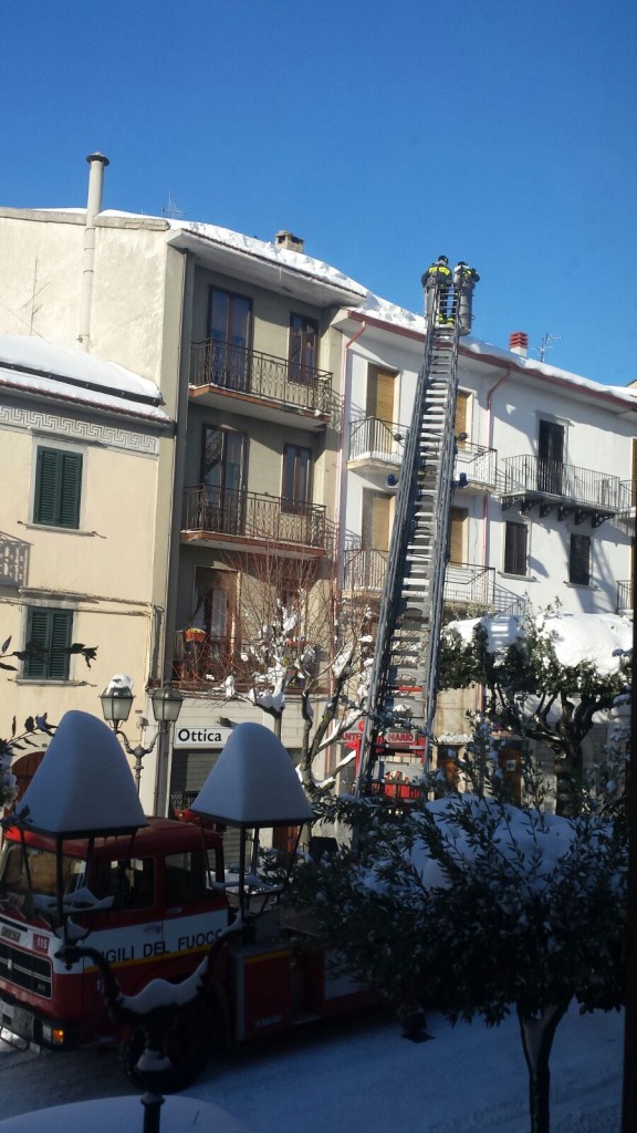 rimozione neve (10)