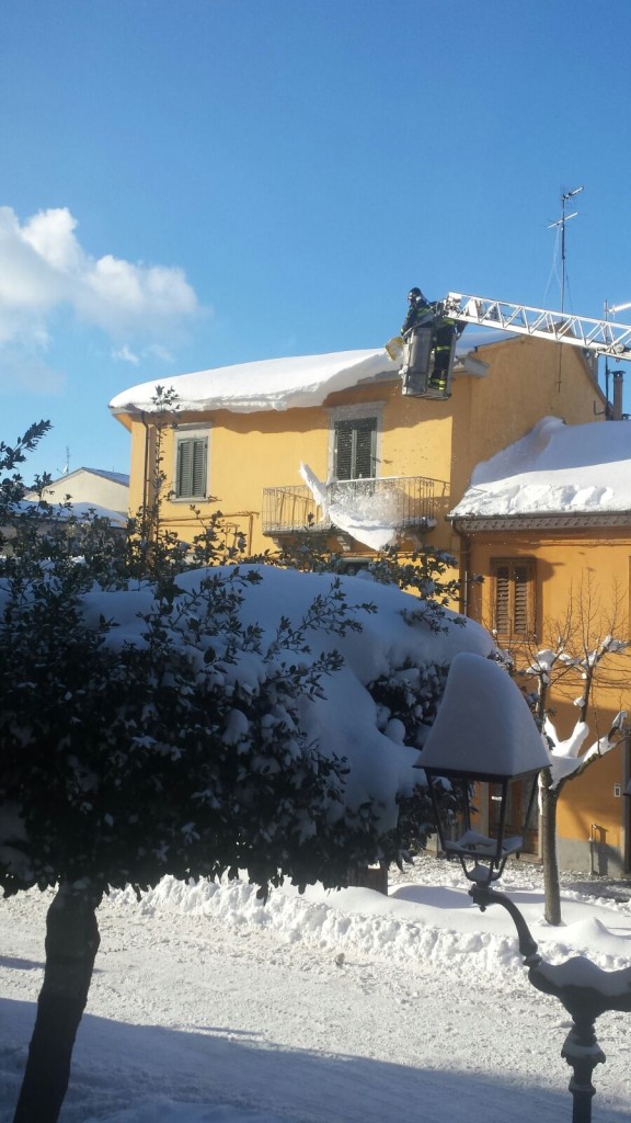 rimozione neve (11)