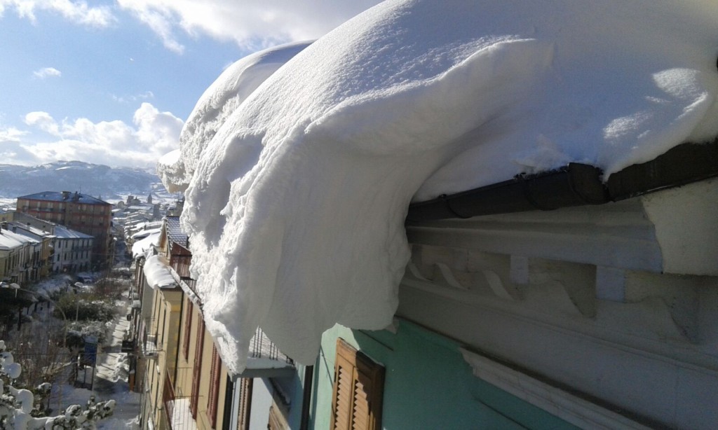 rimozione neve (2)
