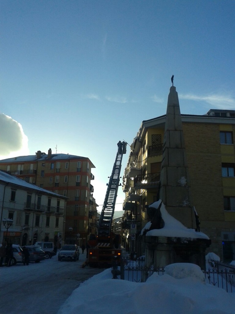 rimozione neve (3) (1)