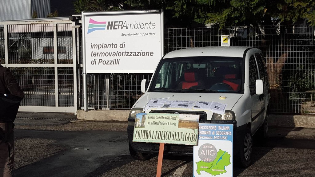 12674983_10206977881178495_1639897057_o