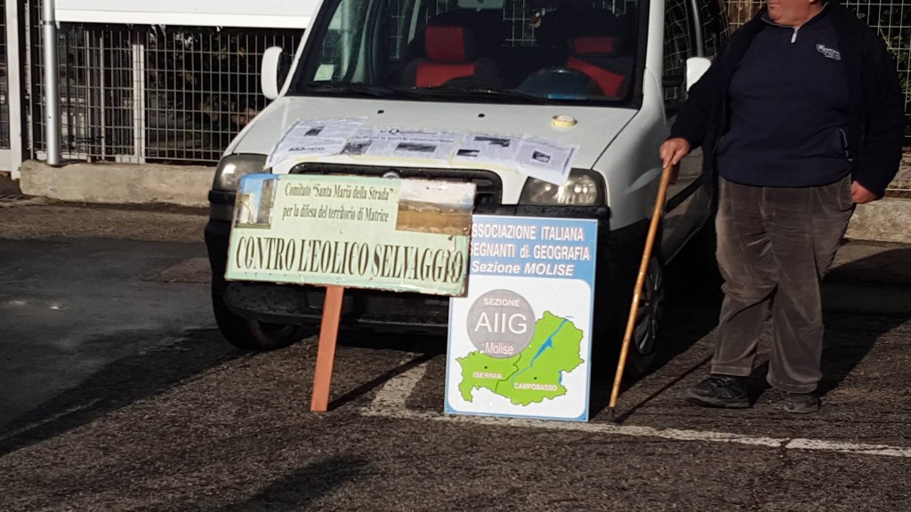 12695136_10206977882098518_422284129_o