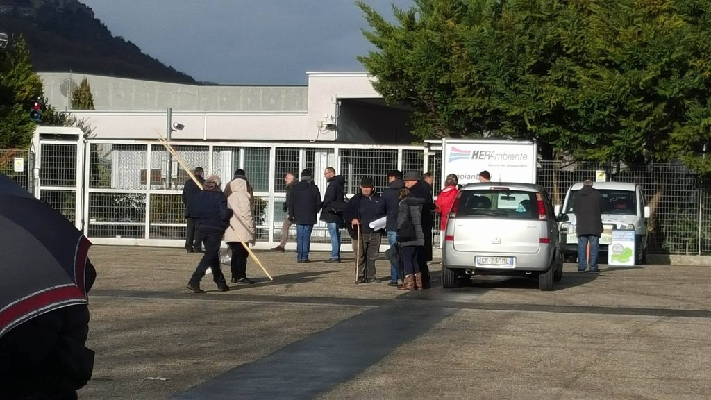 12696438_10206977877258397_2136117392_o