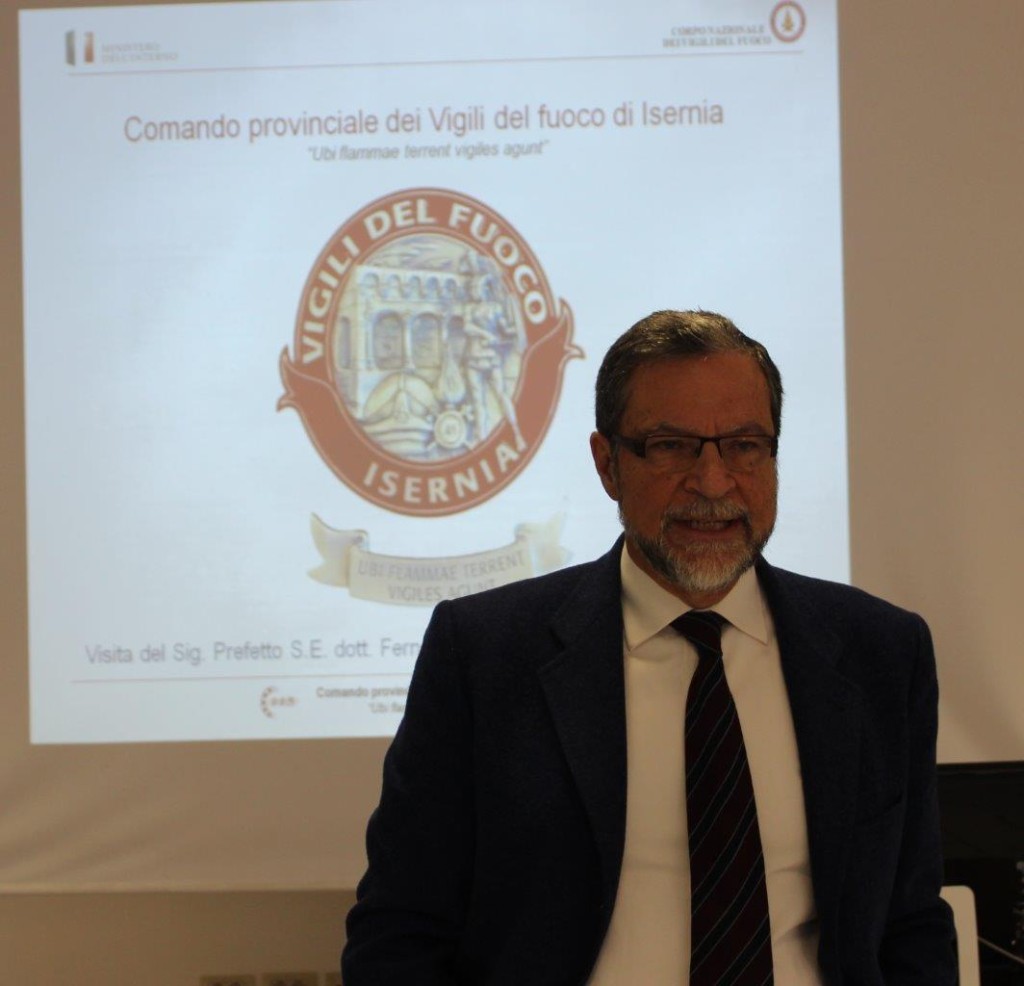 GUIDA_05