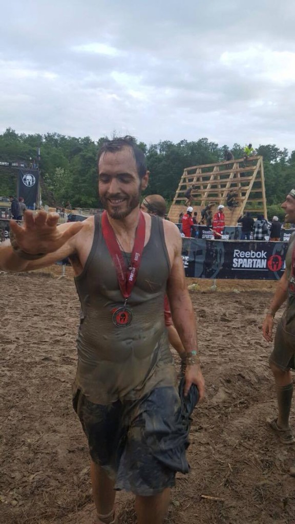 13063976_1068262666570844_2125959928_o