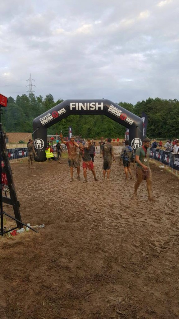 13078246_1068262606570850_1161631003_o