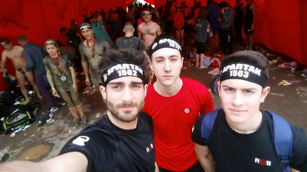 13090634_1068262889904155_224015495_o