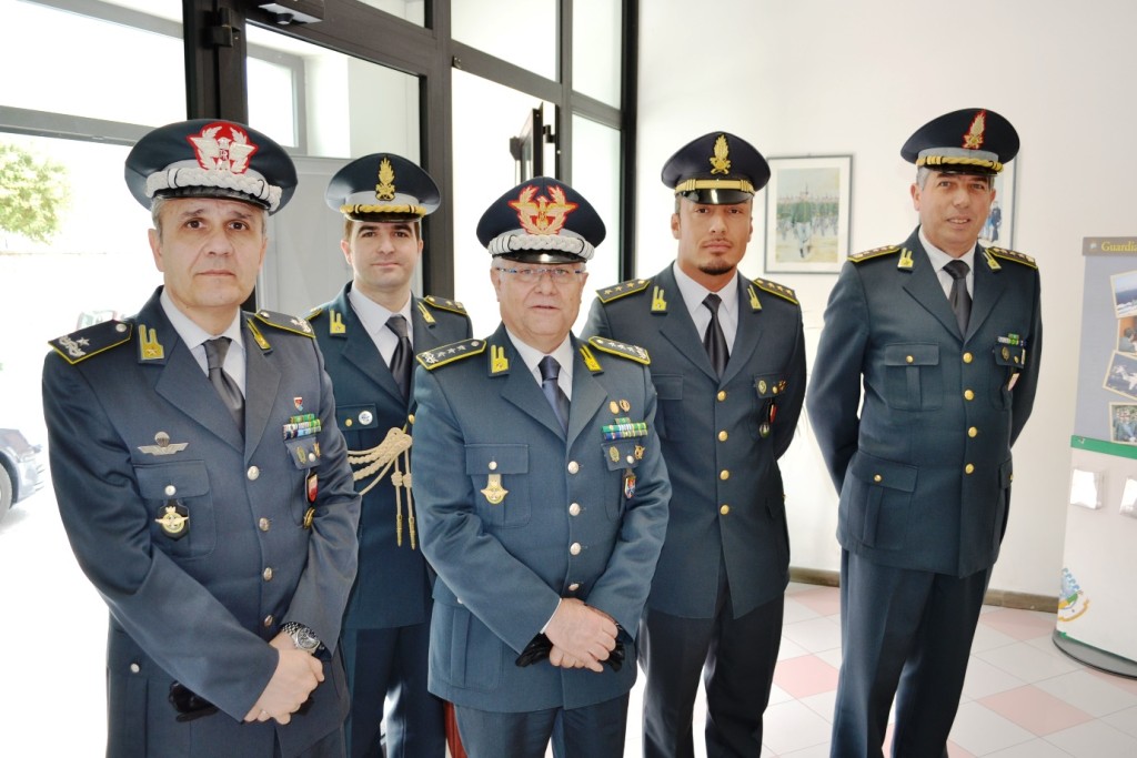 ????????????????????????????????????