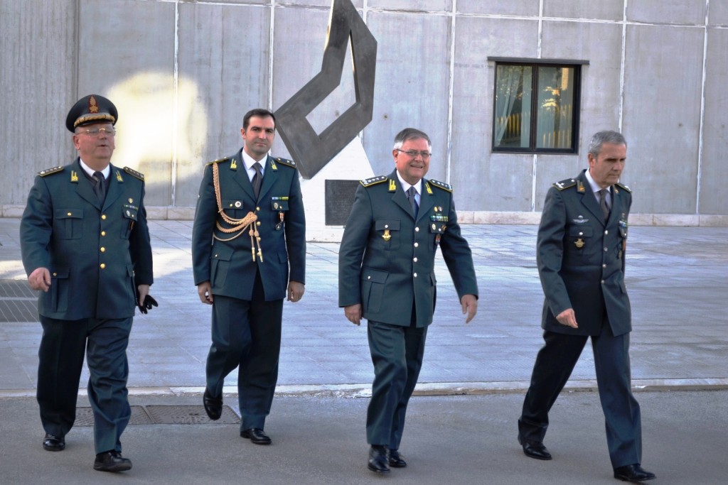 ????????????????????????????????????