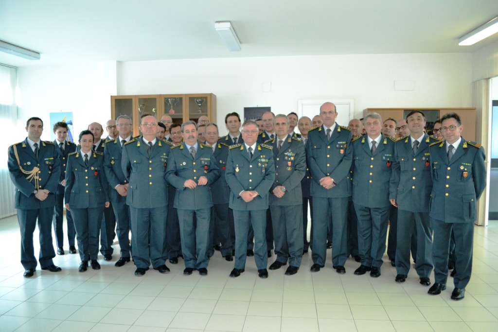 ????????????????????????????????????