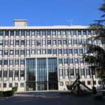 larino-tribunale-800x533