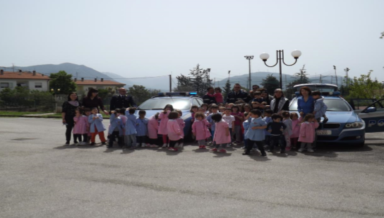 polstrada scuole2