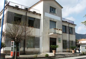 Municipio-Pozzilli-buono-800x552