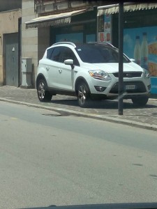 auto3