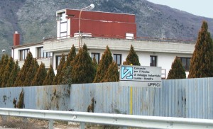 consorzio-industriale-pozzilli