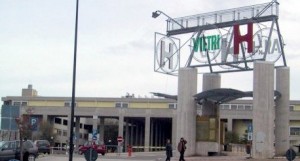 ospedale-larino