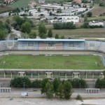 romagnoli_stadio