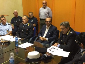 FB_IMG_1468865442123