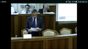 Screenshot_2016-07-08-17-38-18