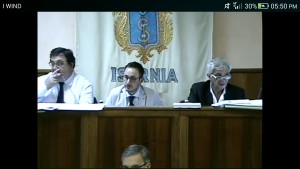 Screenshot_2016-07-08-17-50-36