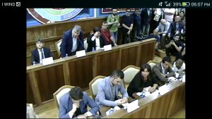 Screenshot_2016-07-08-18-07-53