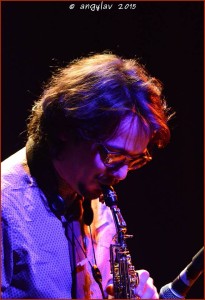 Emanuele Raganato - gambatesa 18 agosto