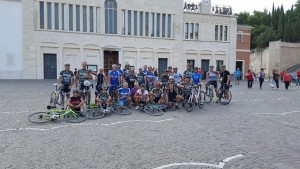 FB_IMG_1470318886364