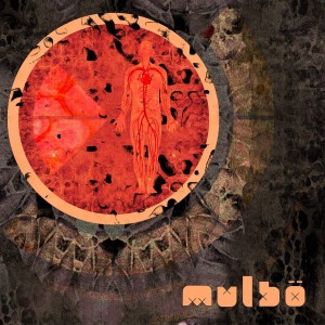 Mulbo