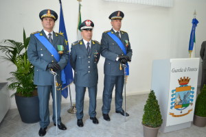 GDF ISERNIA