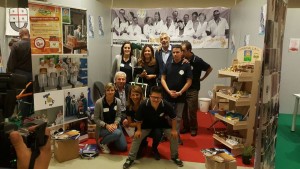 visita sottosegretario LAI