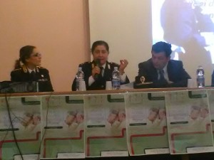 IMG-20161007-WA0000
