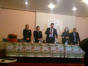 IMG-20161007-WA0003