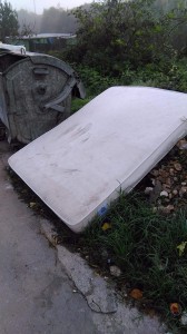 received_10209550917322716