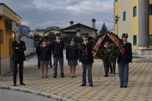 ????????????????????????????????????