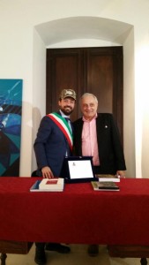 carl paladino d'ambrosio 2