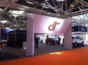 15230840_1348371698516128_3217266994228284245_n