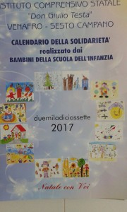 Calendario della solidariet_ (1)