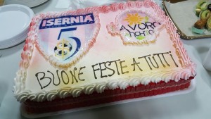 IMG-20161215-WA0002 (1)